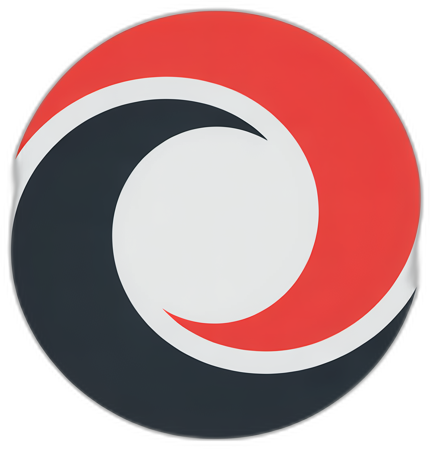 视频吃瓜网站 Logo