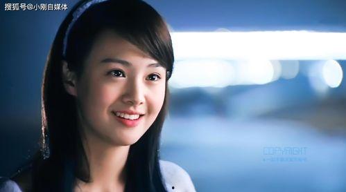 郑爽范冰冰最新爆料,娱乐圈风云再起，真相揭露引热议