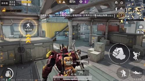 和平精英最新爆料僚机,僚机系统全面升级，战场协作再升级！