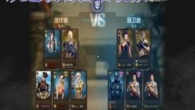 极品飞车姐姐最新爆料,姐姐独家爆料最新剧情揭秘