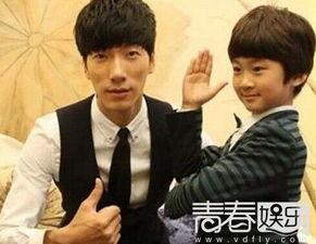 张亮最新爆料新闻视频,揭秘娱乐圈惊人内幕