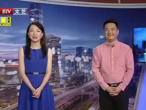 平乐骗婚爆料视频最新消息,视频揭露惊人内幕