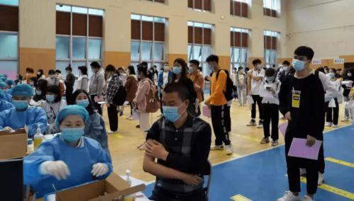 北京超市爆料案件最新消息,疑点重重，真相渐明