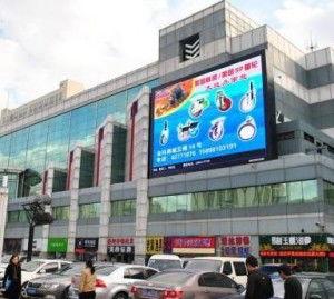 大连金玛超市最新爆料,揭秘神秘促销活动背后的真相