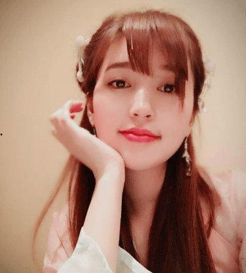 金莎最新爆料新闻报道图片,揭秘幕后故事，独家图片曝光！