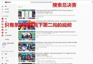 郭明奇最新爆料消息今天,揭秘苹果新机细节与市场动向！