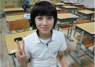 金广女装最新爆料,揭秘时尚界的秘密力量！