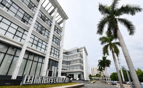 沾益最新爆料消息今天封城了,紧急封城措施启动，最新动态揭秘