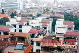 番禺都市爆料事件始末最新消息,真相大白，疑云散去