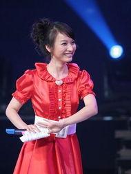 舞美师最新爆料视频下载,精彩内容抢先看！