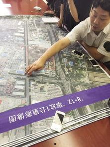 滨海新区爆料事件视频最新,视频揭露惊人真相，引发社会关注