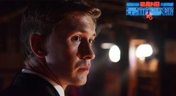 外国最新爆料电影有哪些,揭秘最新外国爆料电影盘点