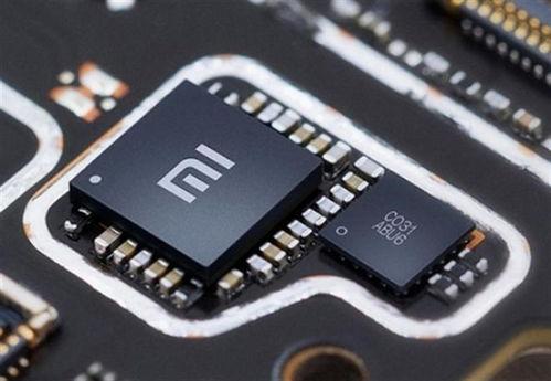 小米14最新爆料芯片型号,搭载全新旗舰芯片，性能再升级！”