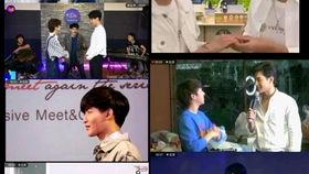 重逢剧组爆料视频大全最新,最新爆料视频大盘点