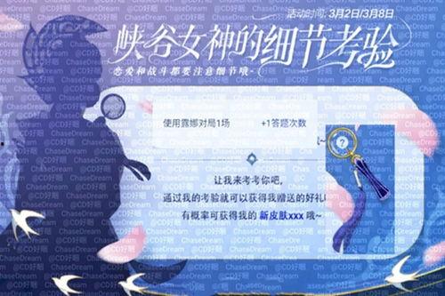 女神节最新爆料,揭秘女神们的美丽秘密与独特魅力