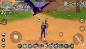 创造与魔法官方爆料最新,官方爆料揭示游戏新篇章