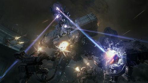 逆战28号爆料最新消息,全新内容即将揭晓，敬请期待！