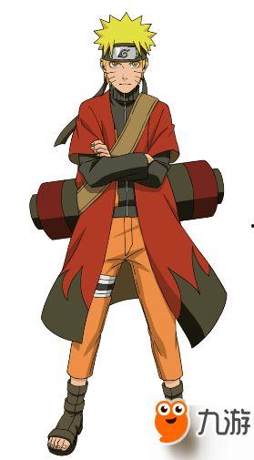 火影忍者鸣人爆料最新,火影忍者世界背后的惊人真相