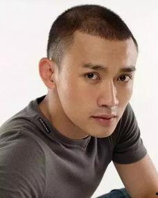 聂远最新爆料娱乐圈,独家爆料，内幕大公开！