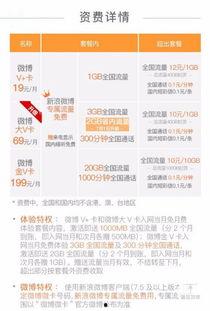 鸥卡三最新爆料,揭秘神秘功能与升级亮点