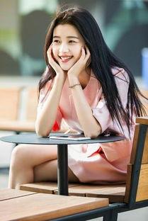 孙怡最新爆料,娱乐圈背后的惊人真相