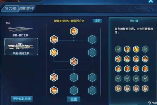 逆战陨星套最新爆料,神秘陨石之力，觉醒战士新篇章