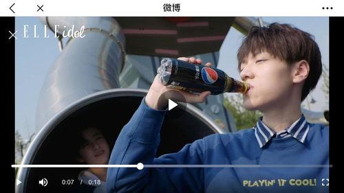 放大镜最新爆料视频,最新爆料视频深度解析