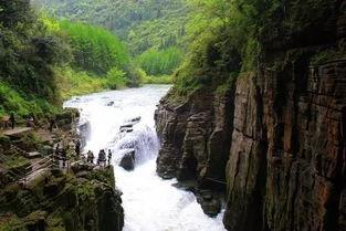 恩施利川最新爆料,揭秘神秘事件背后的真相