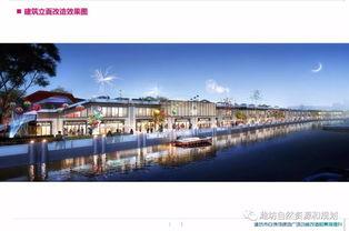 潍坊绿地爆料最新消息视频,视频揭秘项目进展与亮点